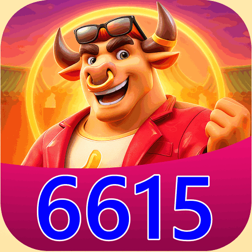 6615 Cassino Online